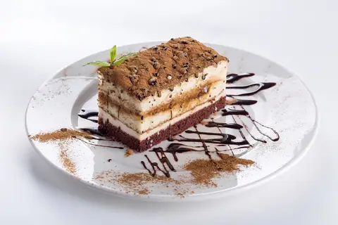 Cakesmiths photo 1