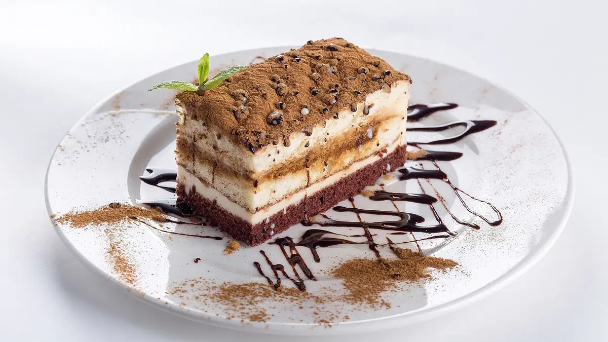 Cakesmiths – cake shop in St Philip's, Bristol