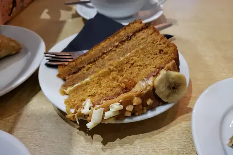 Cakesmiths photo 4